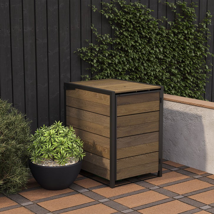 Enlarge Product Preview 4