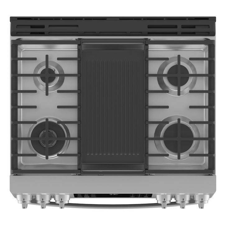 Enlarge Product Preview 7
