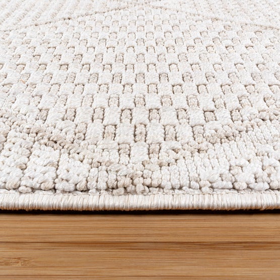Enlarge Product Preview 2