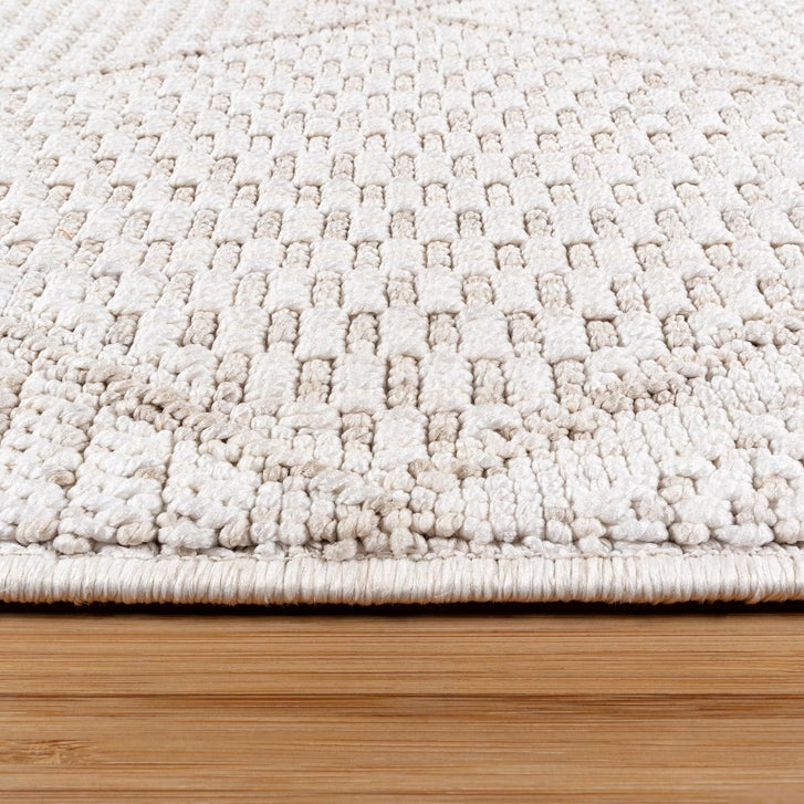 Enlarge Product Preview 3