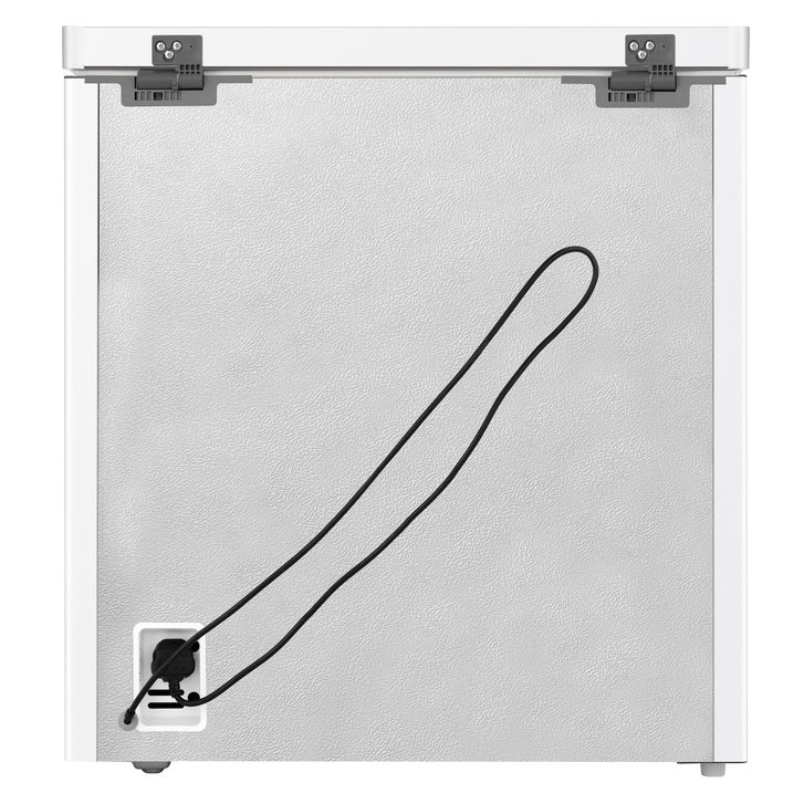 Enlarge Product Preview 6