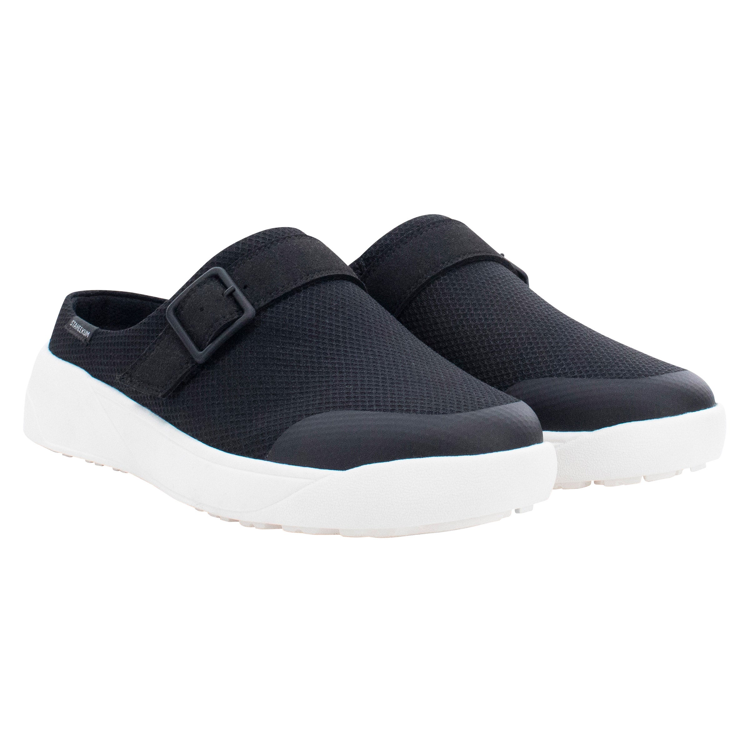 Staheekum Women's Slip-On Shoe
