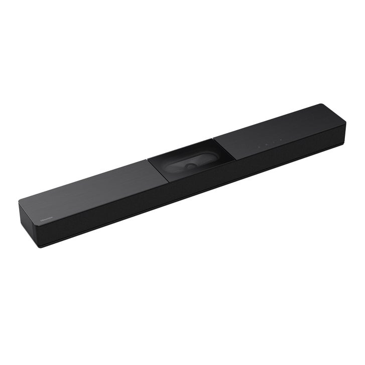 Enlarge Product Preview 4