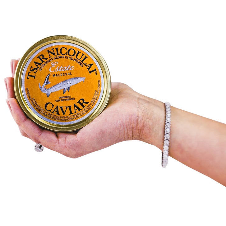 Enlarge Product Preview 3
