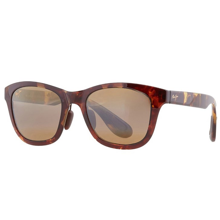 Maui Jim H434-10L Polarized Sunglasses | Costco