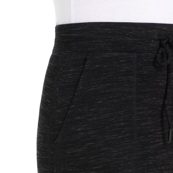 Enlarge Product Preview 4