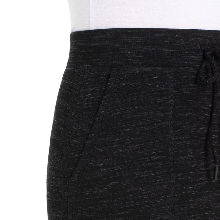 Enlarge Product Preview 5