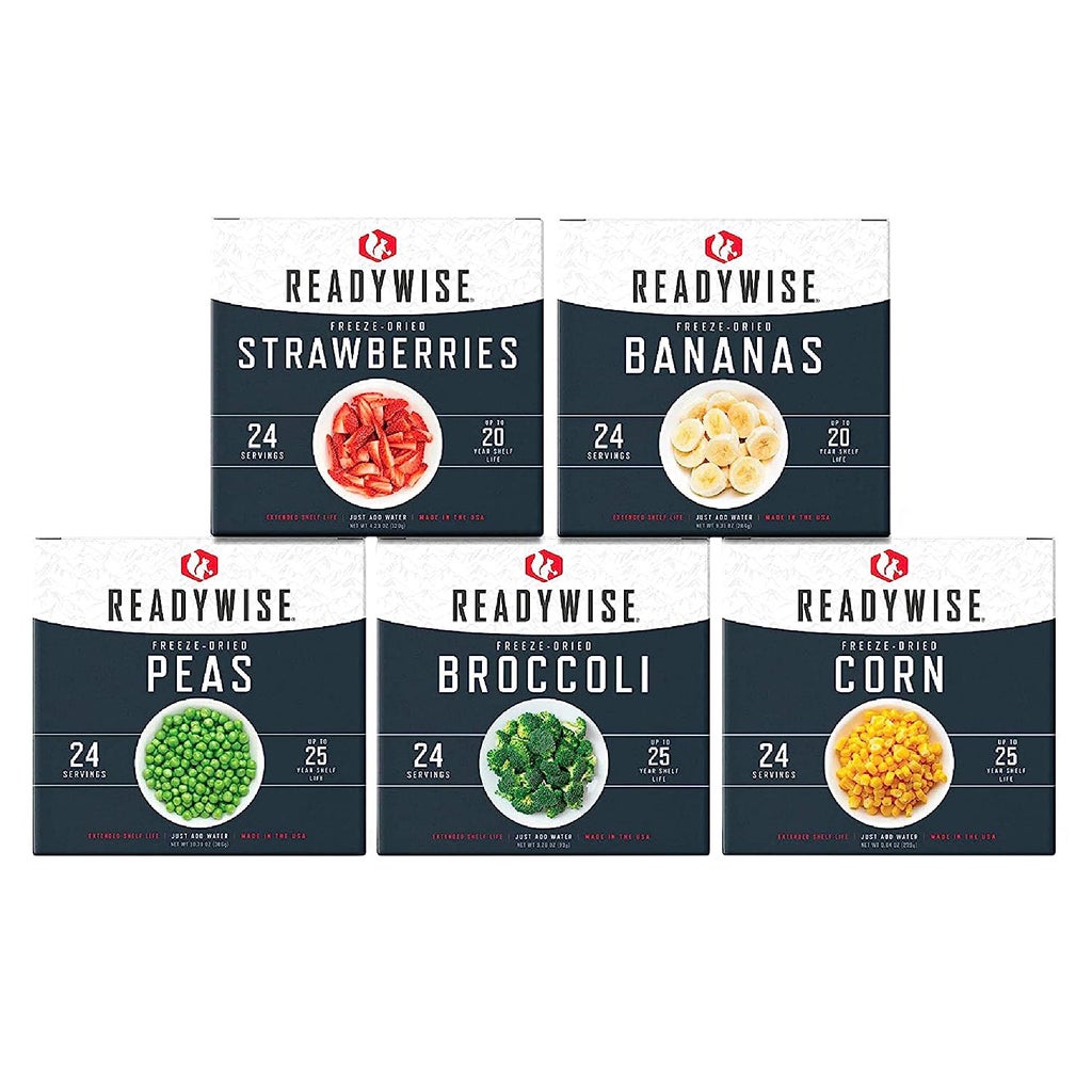 Enlarge Product Preview 1