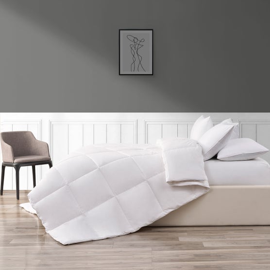 Enlarge Product Preview 2