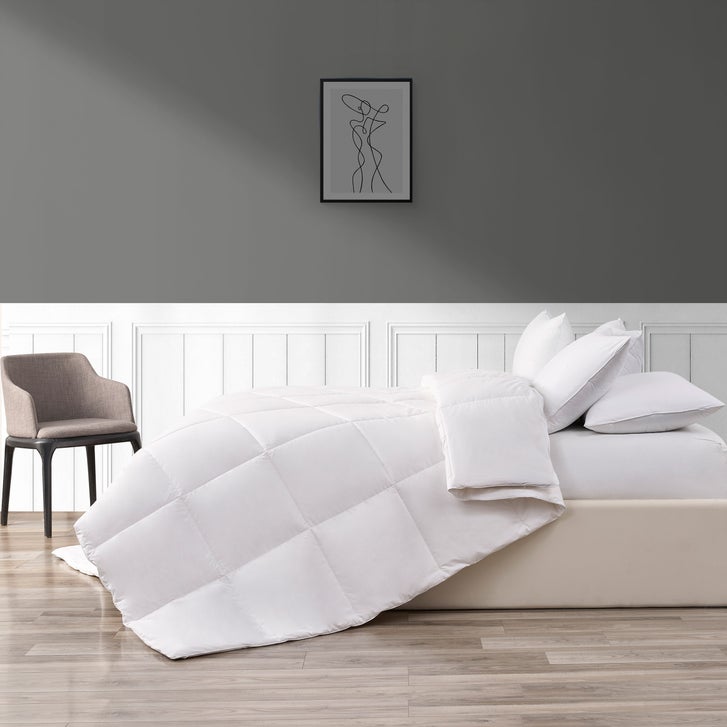 Enlarge Product Preview 3