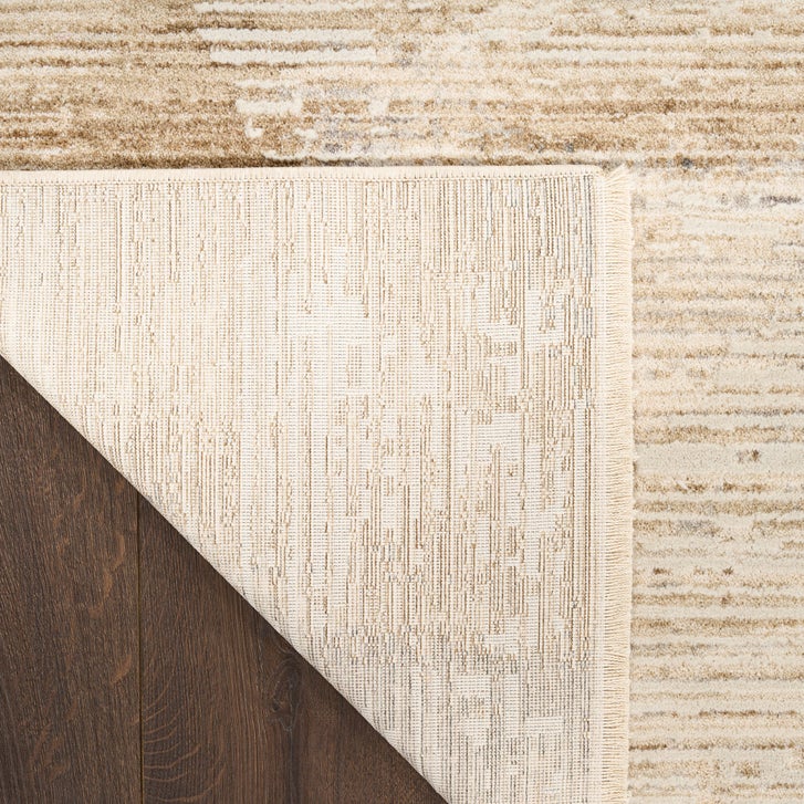 Enlarge Product Preview 5