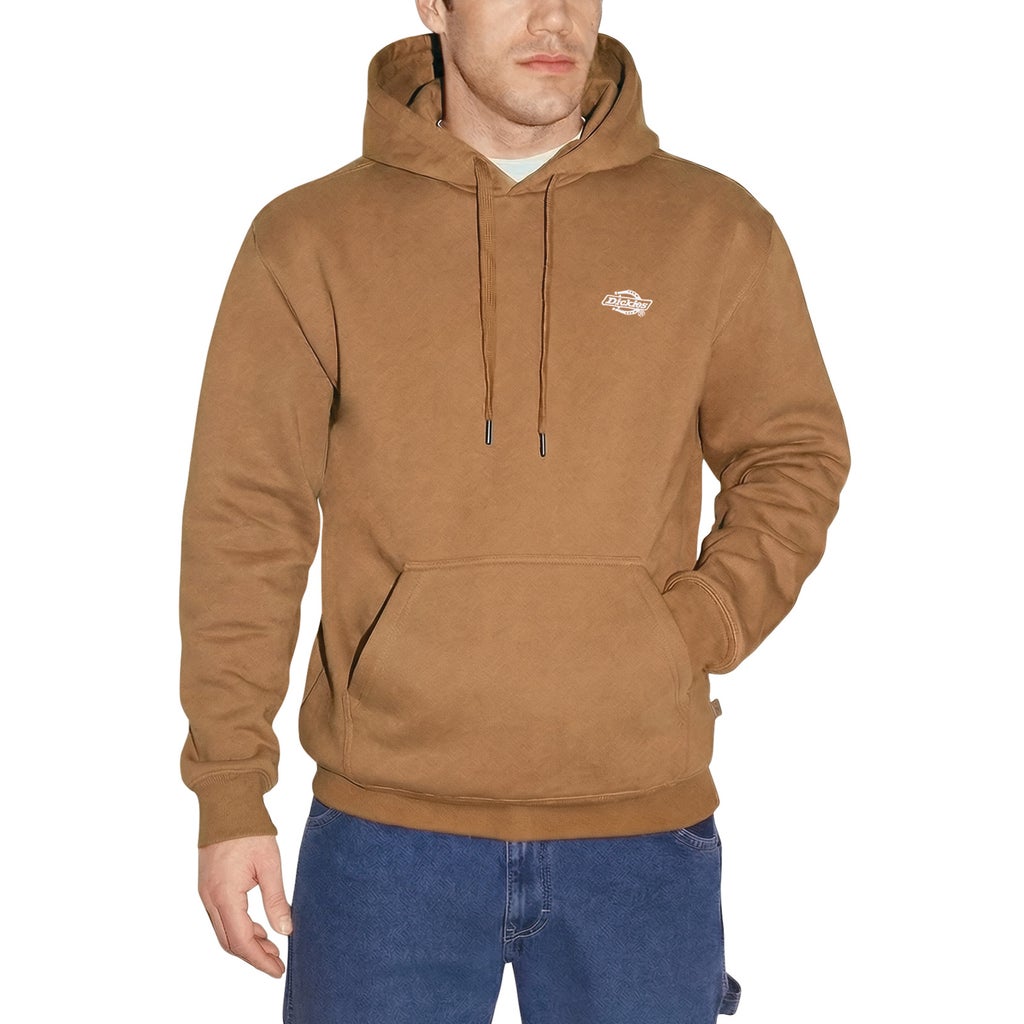 Enlarge Product Preview 1