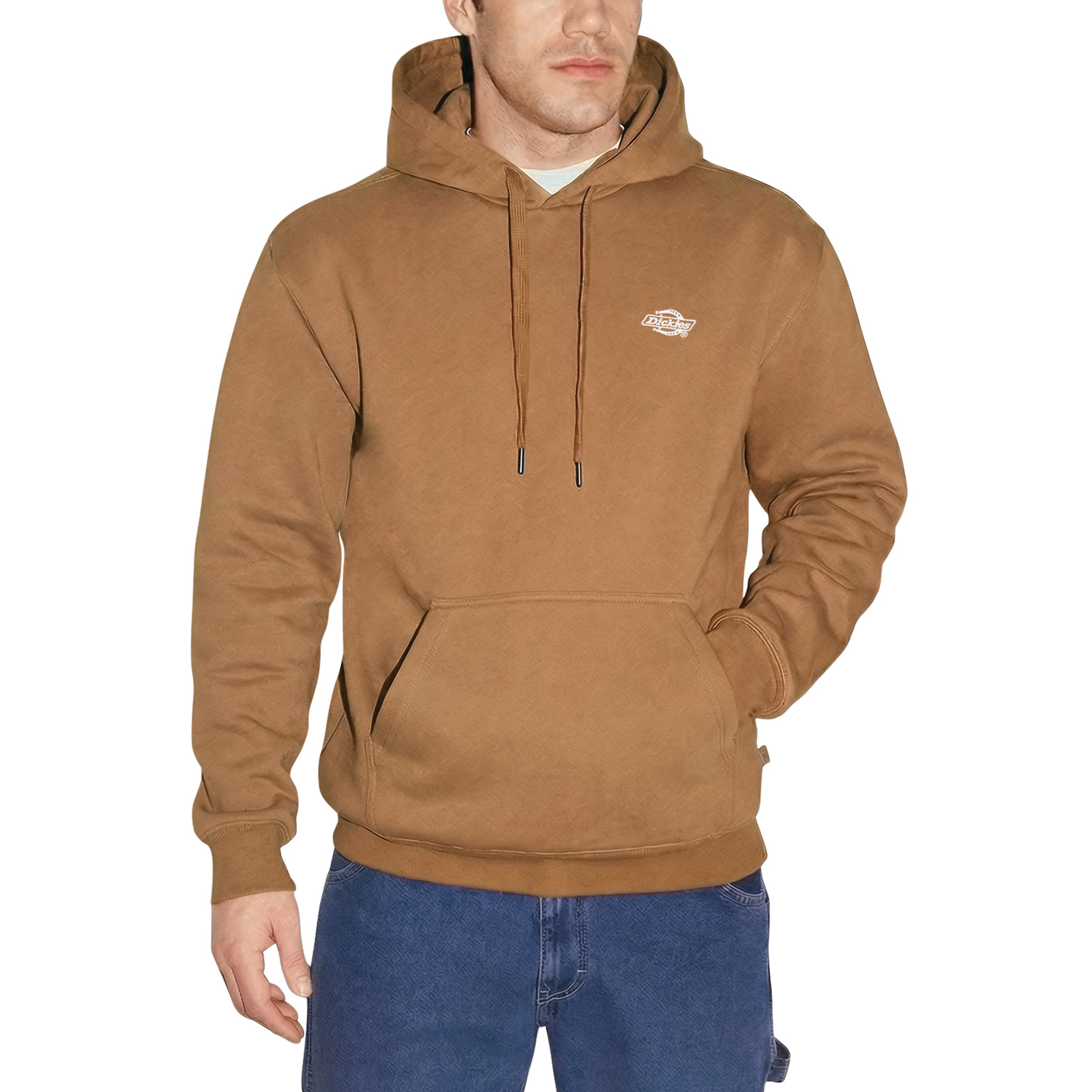 Dickies Men's Hoodie