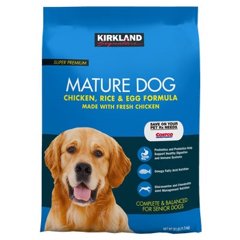 beef wet dog food BUY Beef & Rice Wet (Canned) Dog Food