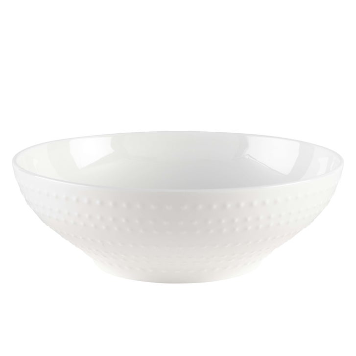 Enlarge Product Preview 5