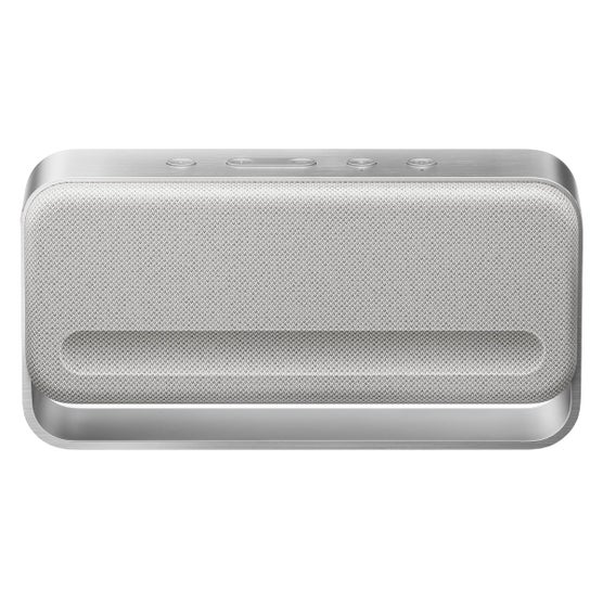 Enlarge Product Preview 3
