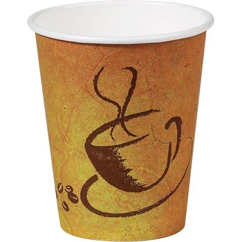 20 oz double wall insulated tumblers 20 oz double wall insulated tumbler. Multiple designs available.   Mumandmecustomcreations