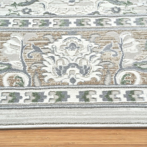 Enlarge Product Preview 3