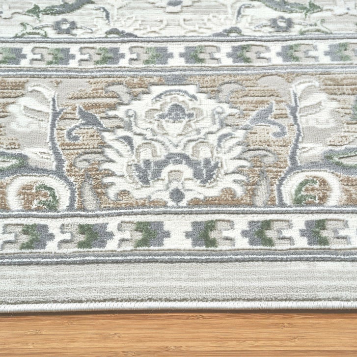 Enlarge Product Preview 4