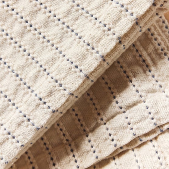 Enlarge Product Preview 4