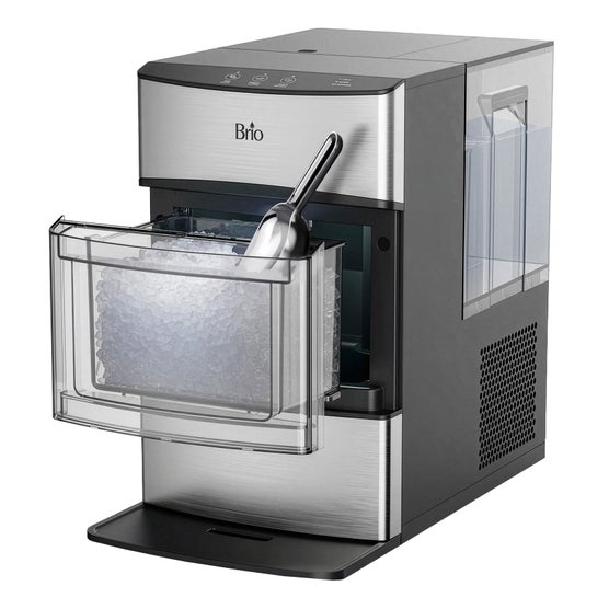 Enlarge Product Preview 7