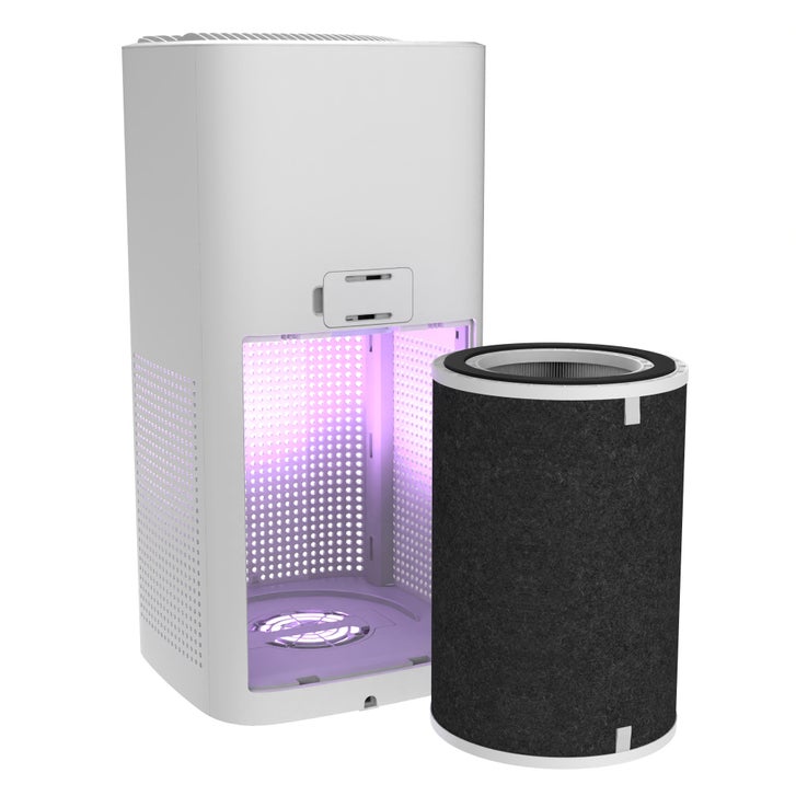 Enlarge Product Preview 4