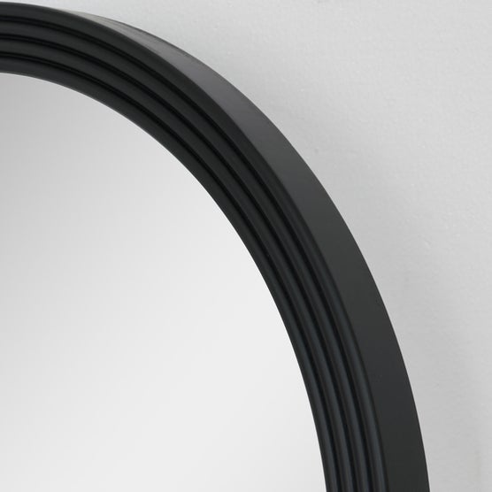 Enlarge Product Preview 6