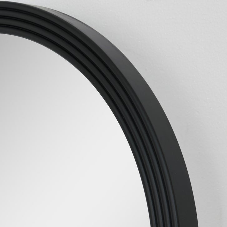 Enlarge Product Preview 7