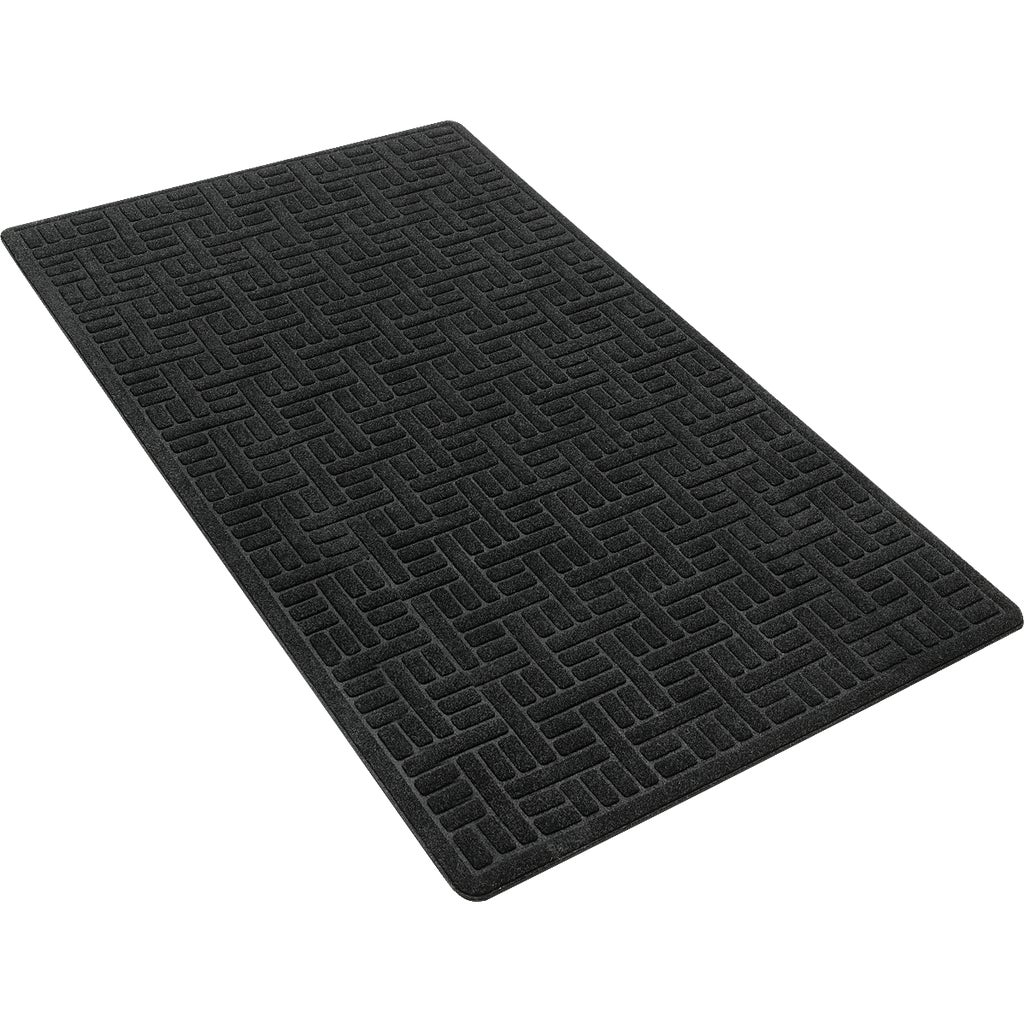 Enlarge Product Preview 1