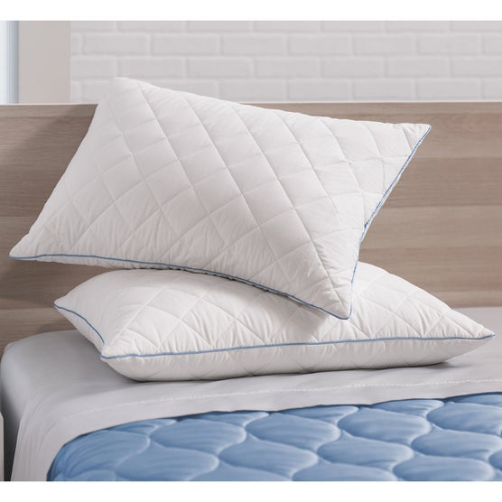 Enlarge Product Preview 3