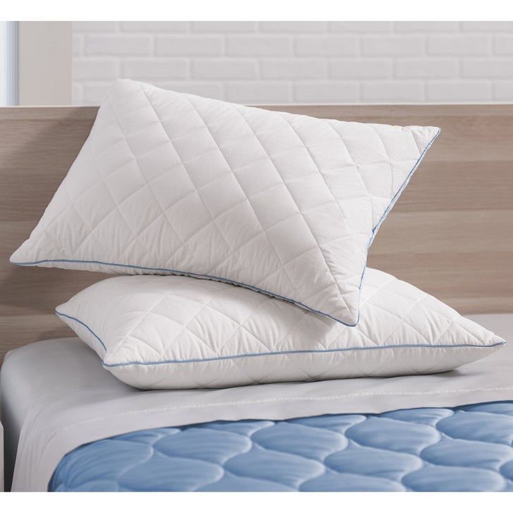 Enlarge Product Preview 4