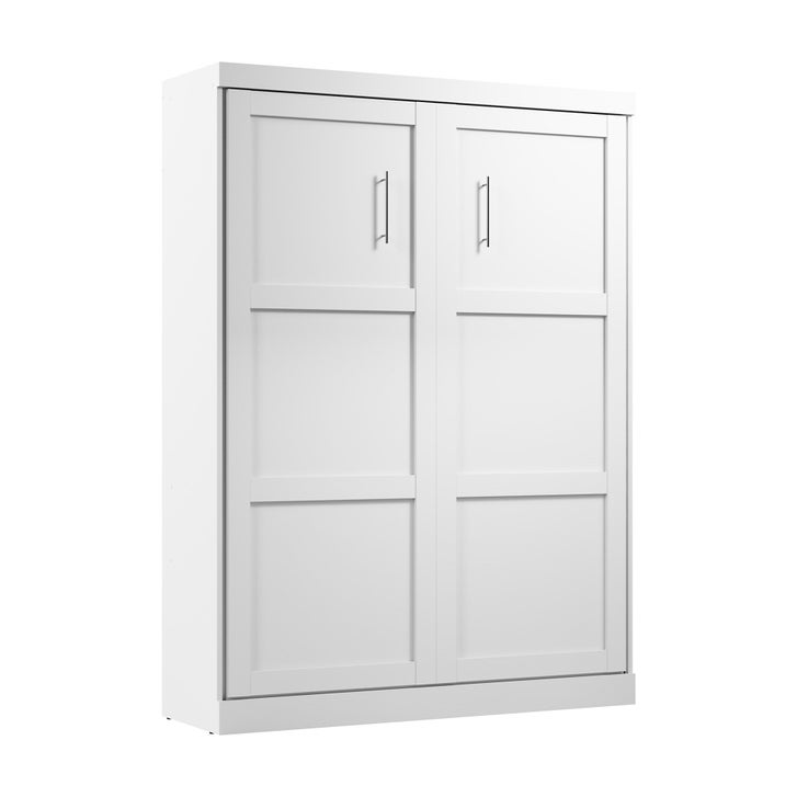 Enlarge Product Preview 6