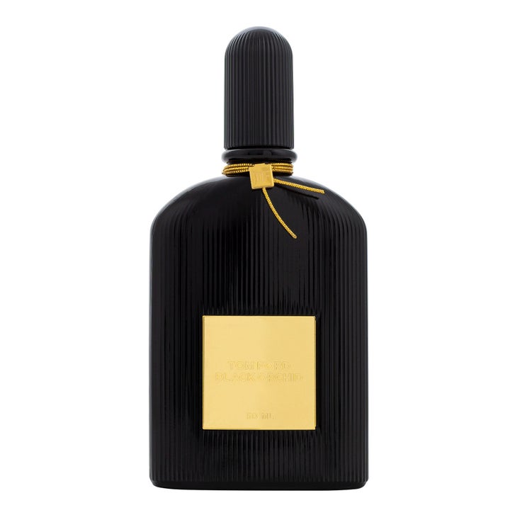 TOM FORD BLACK ORCHID 50ml 香水 残５割ほど Tom Ford Black Orchid for Women, Eau de parfum, 50 mL | Costco