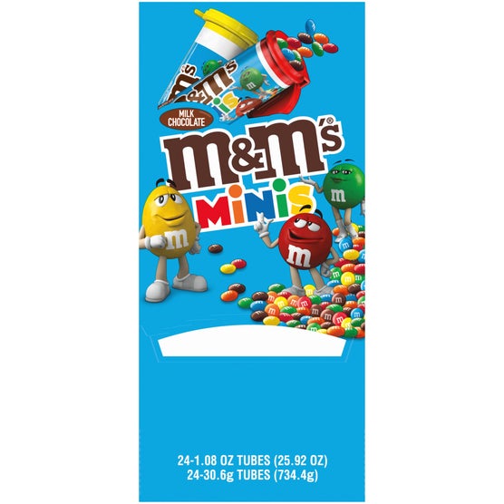 Enlarge Product Preview 4