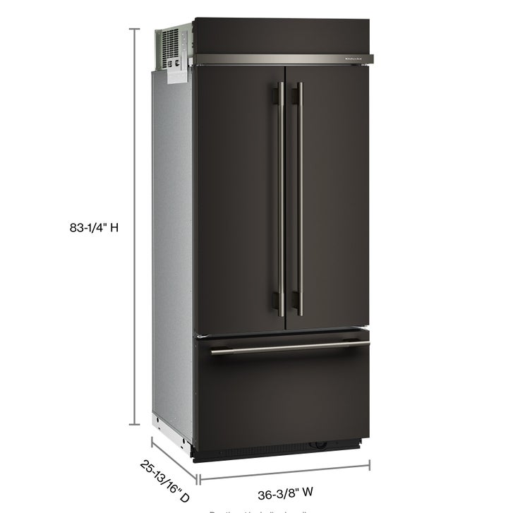 Enlarge Product Preview 3