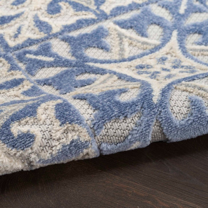 Enlarge Product Preview 6