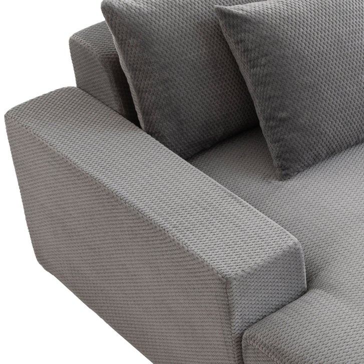 Enlarge Product Preview 8