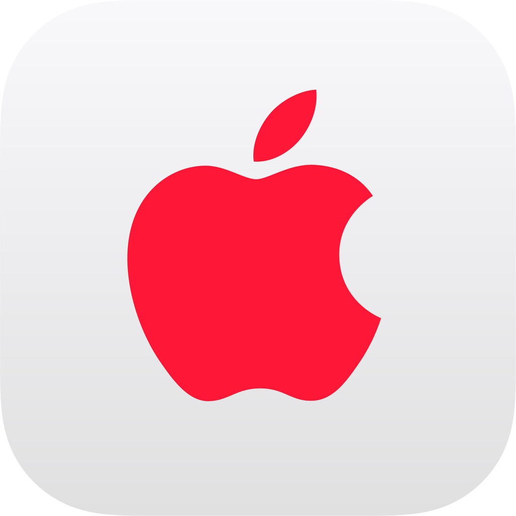 AppleCare+ for 14-inch MacBook Pro (M5) extends your coverage to 3
