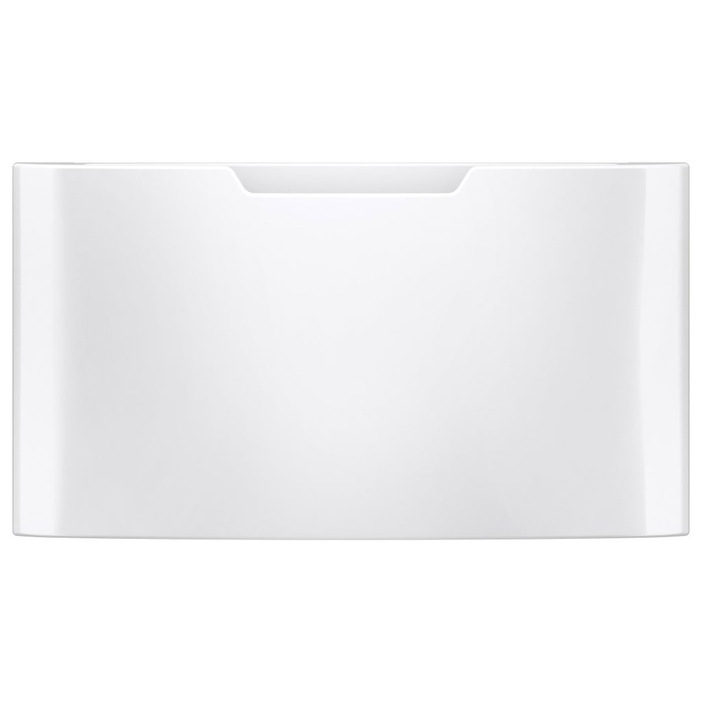 Enlarge Product Preview 1