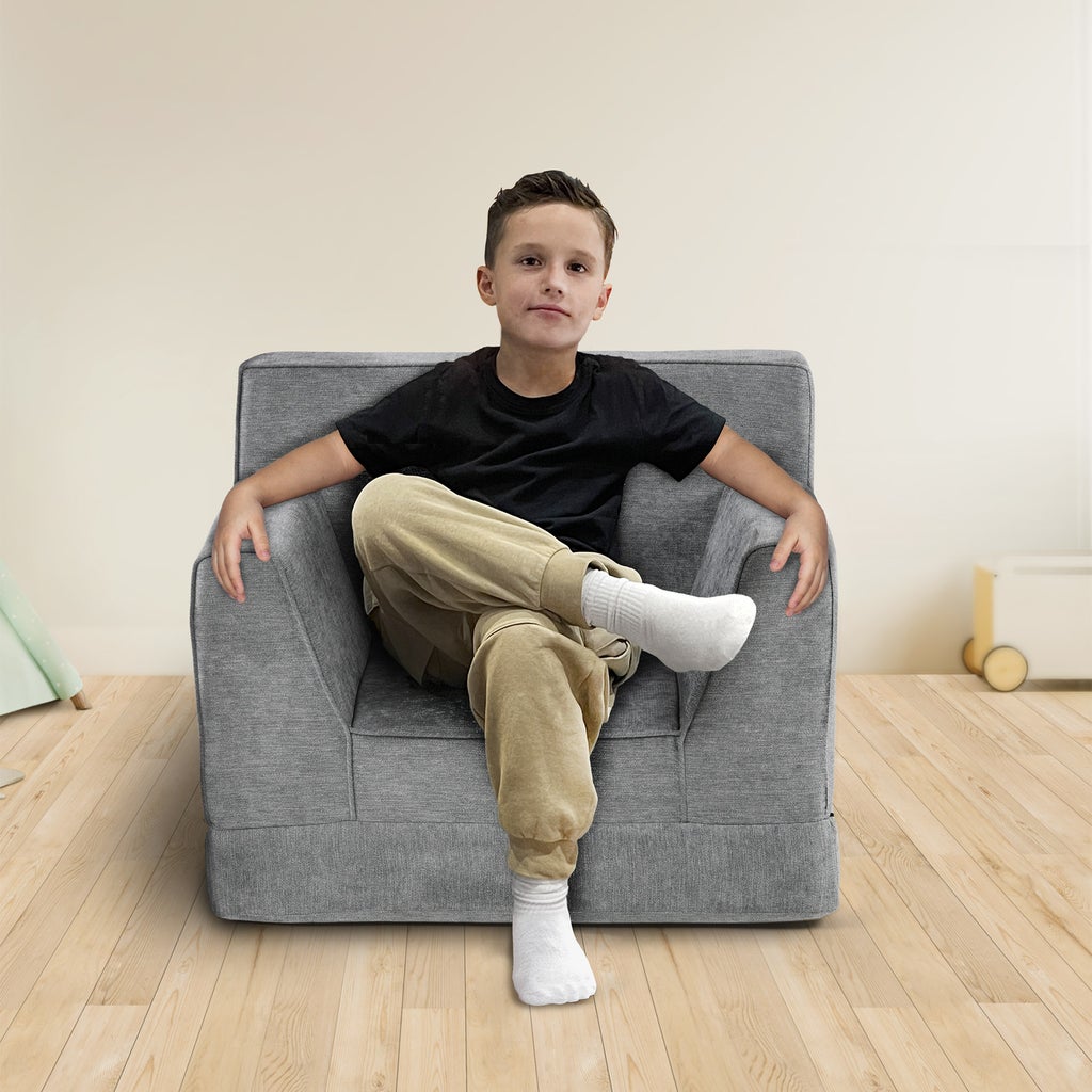 Enlarge Product Preview 1