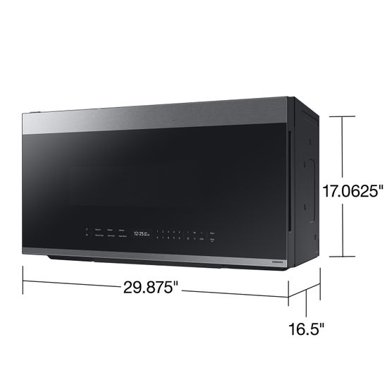 Enlarge Product Preview 2