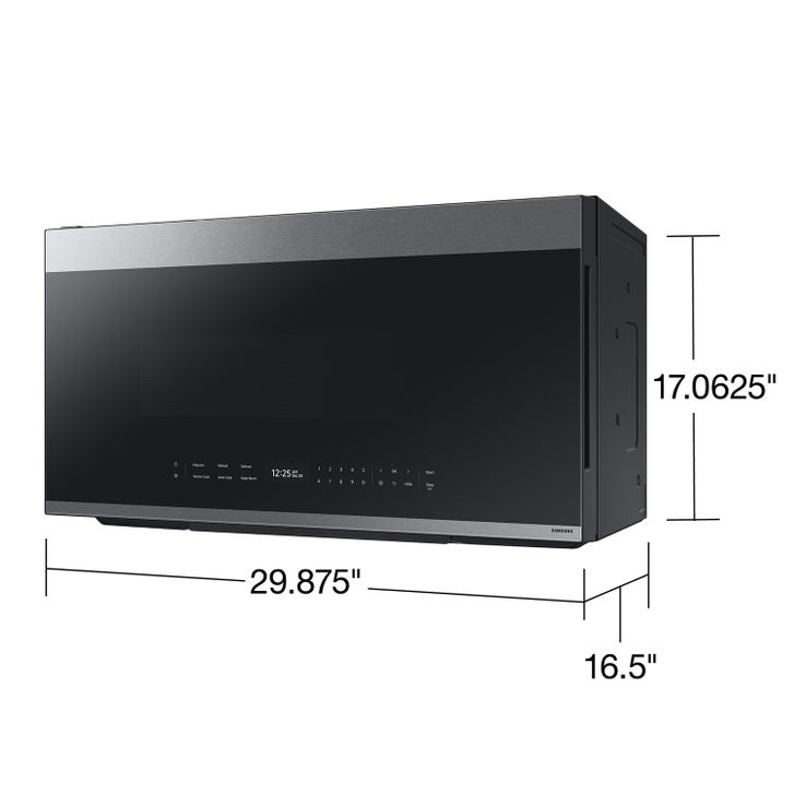 Enlarge Product Preview 3