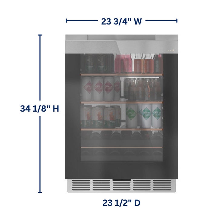 Enlarge Product Preview 3