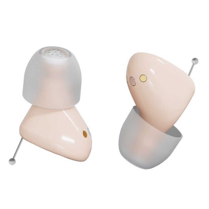 Enlarge Product Preview 5