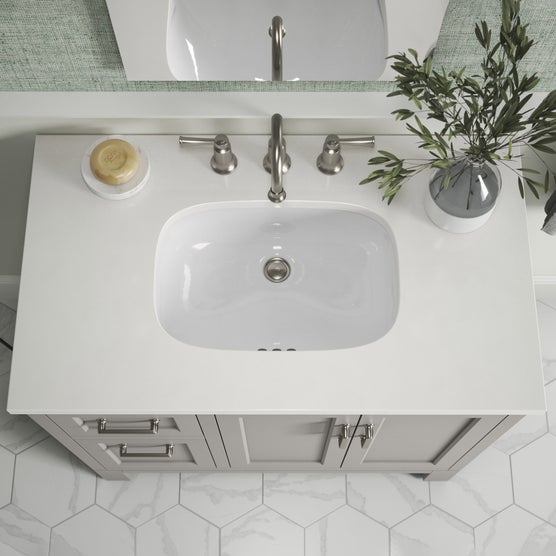 Enlarge Product Preview 5