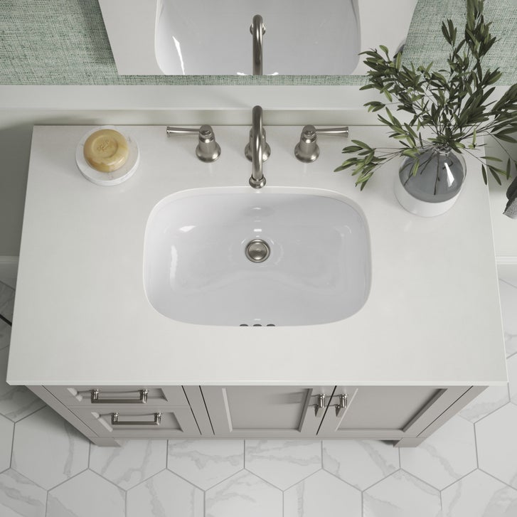 Enlarge Product Preview 6