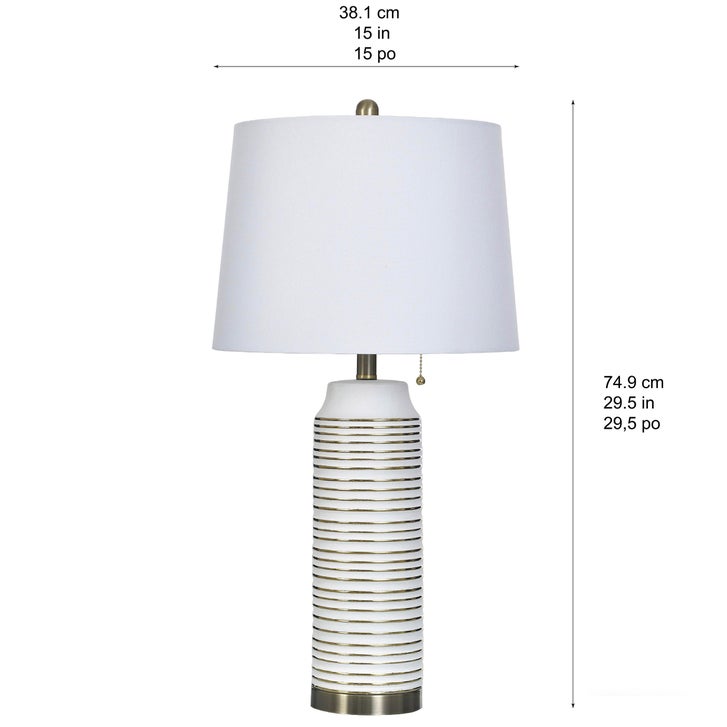 Enlarge Product Preview 8
