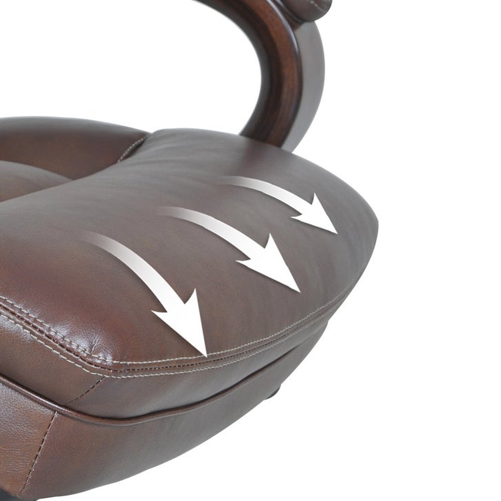 Enlarge Product Preview 4