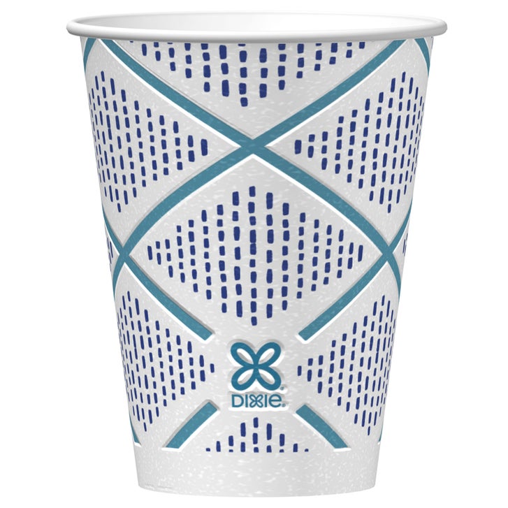 Enlarge Product Preview 4