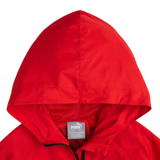 Enlarge Product Preview 6